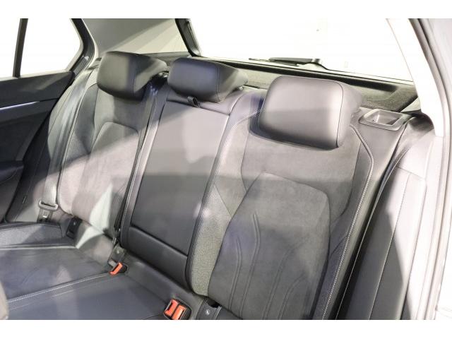 Ref:AUX-24935951 VOLKSWAGEN GOLF 2025 7 Ref:AUX-24935951 VOLKSWAGEN GOLF 2025 - Image 7