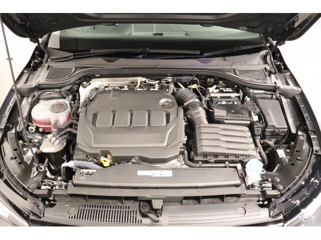 Ref:AUX-24935951 VOLKSWAGEN GOLF 2025 8 Ref:AUX-24935951 VOLKSWAGEN GOLF 2025 - Image 8