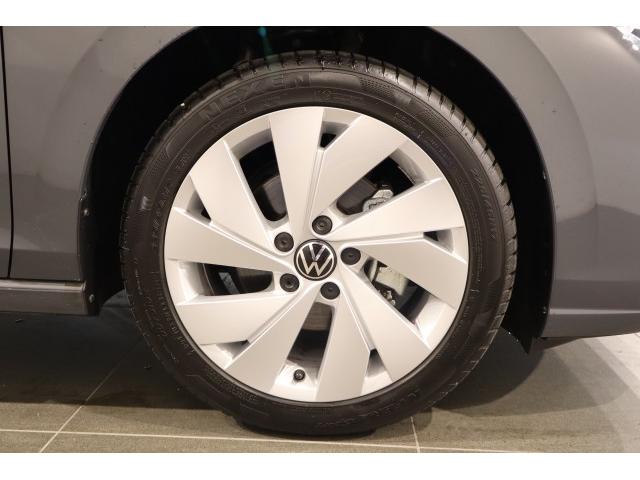 Ref:AUX-24935951 VOLKSWAGEN GOLF 2025 9 Ref:AUX-24935951 VOLKSWAGEN GOLF 2025 - Image 9