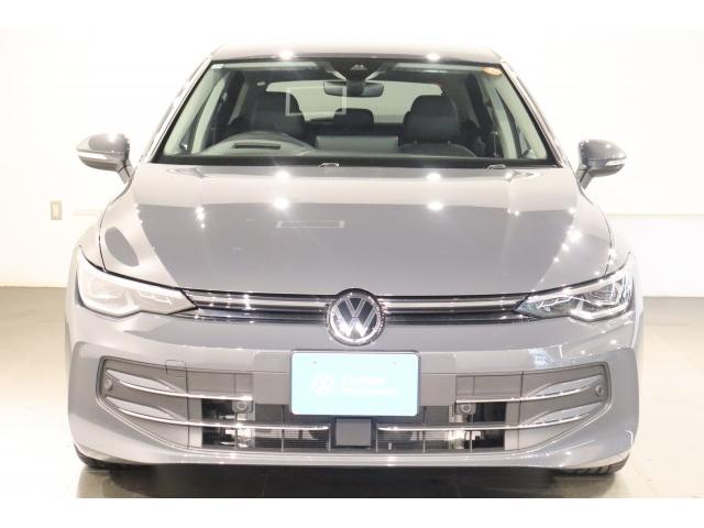 Ref:AUX-24935951 VOLKSWAGEN GOLF 2025 10 Ref:AUX-24935951 VOLKSWAGEN GOLF 2025 - Image 10