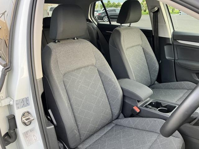 Ref:AUX-24935952 VOLKSWAGEN GOLF 2021 11 Ref:AUX-24935952 VOLKSWAGEN GOLF 2021 - Image 11