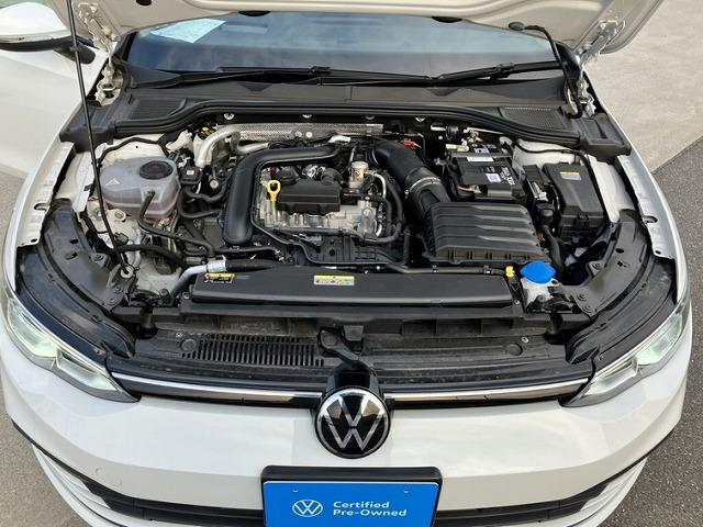 Ref:AUX-24935952 VOLKSWAGEN GOLF 2021 13 Ref:AUX-24935952 VOLKSWAGEN GOLF 2021 - Image 13