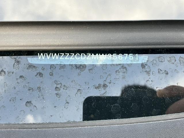 Ref:AUX-24935952 VOLKSWAGEN GOLF 2021 14 Ref:AUX-24935952 VOLKSWAGEN GOLF 2021 - Image 14