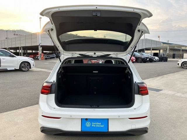 Ref:AUX-24935952 VOLKSWAGEN GOLF 2021 4 Ref:AUX-24935952 VOLKSWAGEN GOLF 2021 - Image 4
