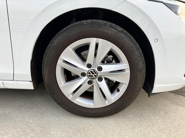 Ref:AUX-24935952 VOLKSWAGEN GOLF 2021 6 Ref:AUX-24935952 VOLKSWAGEN GOLF 2021 - Image 6