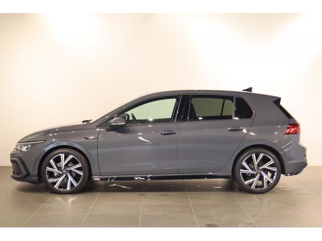 Ref:AUX-24935953 VOLKSWAGEN GOLF 2023 11 Ref:AUX-24935953 VOLKSWAGEN GOLF 2023 - Image 11