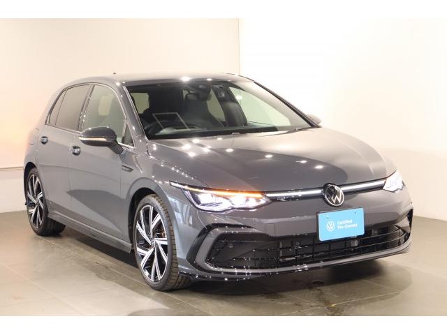 Ref:AUX-24935953 VOLKSWAGEN GOLF 2023 12 Ref:AUX-24935953 VOLKSWAGEN GOLF 2023 - Image 12