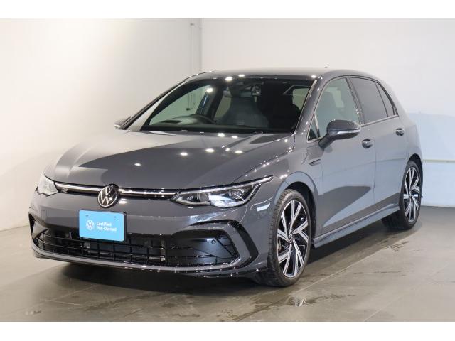 Ref:AUX-24935953 VOLKSWAGEN GOLF 2023 13 Ref:AUX-24935953 VOLKSWAGEN GOLF 2023 - Image 13