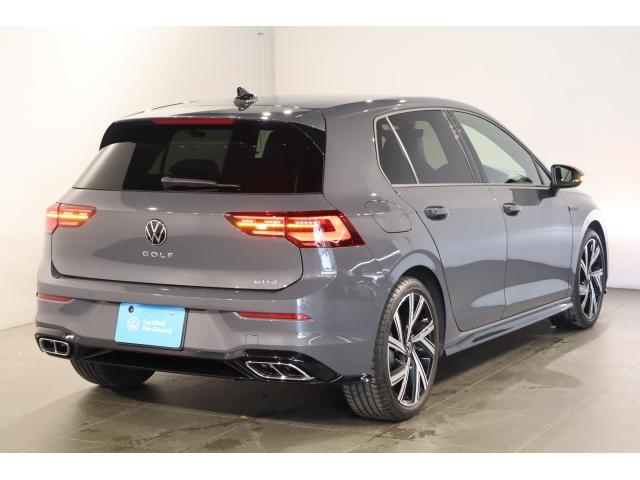 Ref:AUX-24935953 VOLKSWAGEN GOLF 2023 14 Ref:AUX-24935953 VOLKSWAGEN GOLF 2023 - Image 14