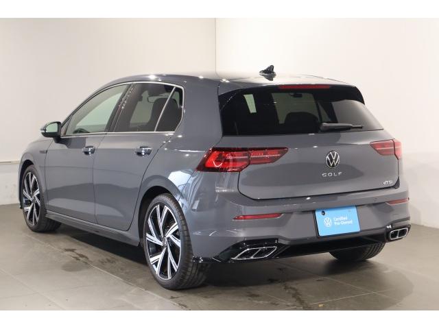 Ref:AUX-24935953 VOLKSWAGEN GOLF 2023 15 Ref:AUX-24935953 VOLKSWAGEN GOLF 2023 - Image 15