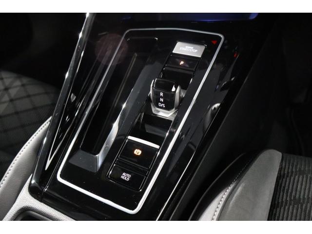 Ref:AUX-24935953 VOLKSWAGEN GOLF 2023 16 Ref:AUX-24935953 VOLKSWAGEN GOLF 2023 - Image 16