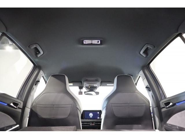 Ref:AUX-24935953 VOLKSWAGEN GOLF 2023 17 Ref:AUX-24935953 VOLKSWAGEN GOLF 2023 - Image 17