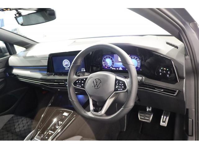 Ref:AUX-24935953 VOLKSWAGEN GOLF 2023 18 Ref:AUX-24935953 VOLKSWAGEN GOLF 2023 - Image 18