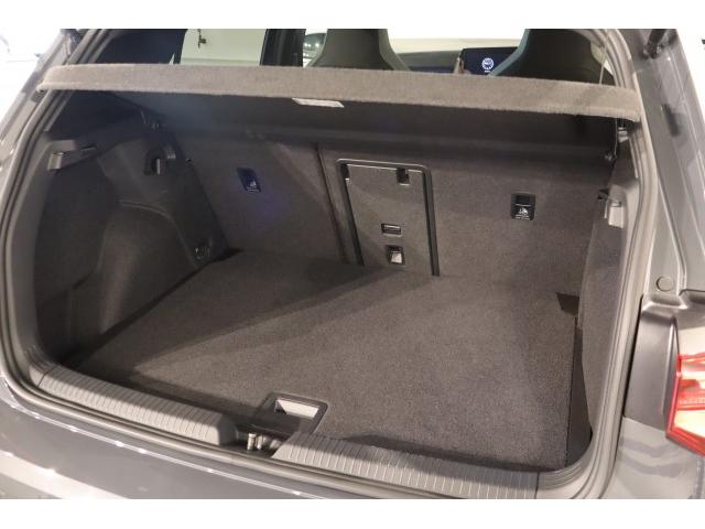 Ref:AUX-24935953 VOLKSWAGEN GOLF 2023 19 Ref:AUX-24935953 VOLKSWAGEN GOLF 2023 - Image 19