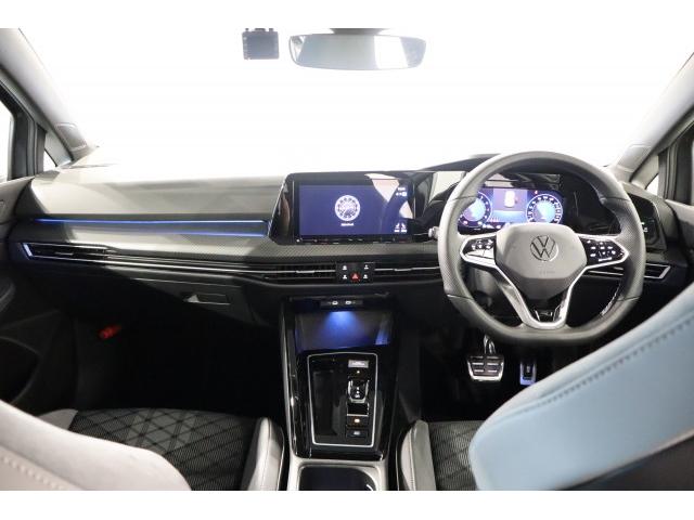 Ref:AUX-24935953 VOLKSWAGEN GOLF 2023 3 Ref:AUX-24935953 VOLKSWAGEN GOLF 2023 - Image 3