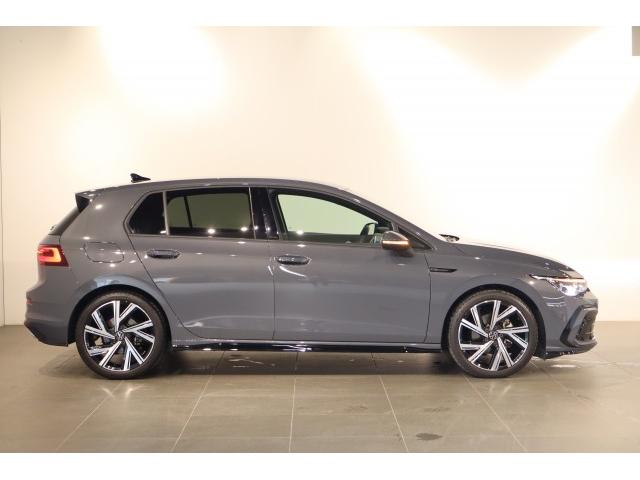 Ref:AUX-24935953 VOLKSWAGEN GOLF 2023 4 Ref:AUX-24935953 VOLKSWAGEN GOLF 2023 - Image 4