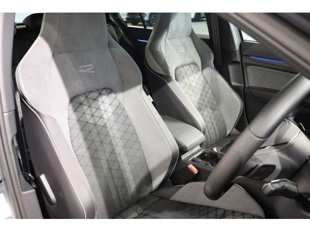 Ref:AUX-24935953 VOLKSWAGEN GOLF 2023 6 Ref:AUX-24935953 VOLKSWAGEN GOLF 2023 - Image 6