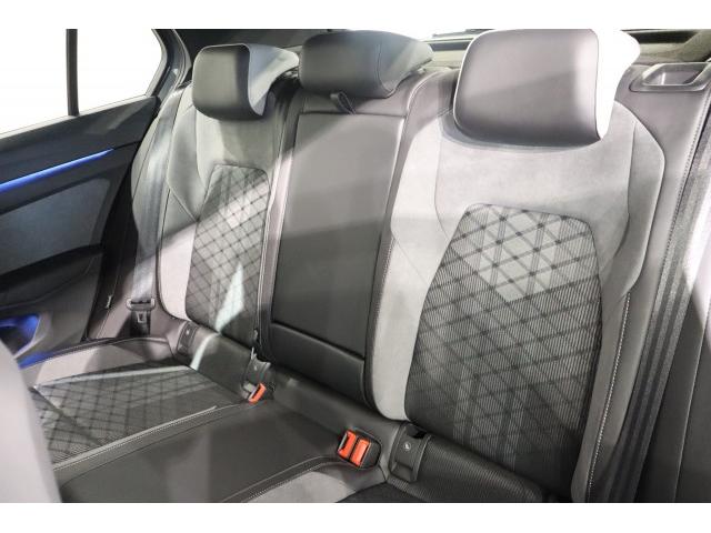 Ref:AUX-24935953 VOLKSWAGEN GOLF 2023 7 Ref:AUX-24935953 VOLKSWAGEN GOLF 2023 - Image 7