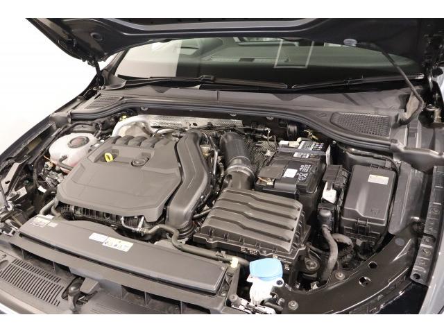 Ref:AUX-24935953 VOLKSWAGEN GOLF 2023 8 Ref:AUX-24935953 VOLKSWAGEN GOLF 2023 - Image 8