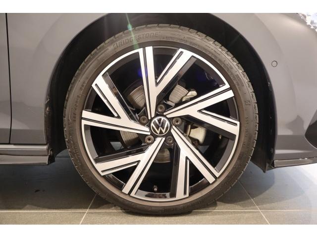 Ref:AUX-24935953 VOLKSWAGEN GOLF 2023 9 Ref:AUX-24935953 VOLKSWAGEN GOLF 2023 - Image 9