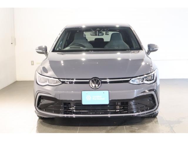 Ref:AUX-24935953 VOLKSWAGEN GOLF 2023 10 Ref:AUX-24935953 VOLKSWAGEN GOLF 2023 - Image 10