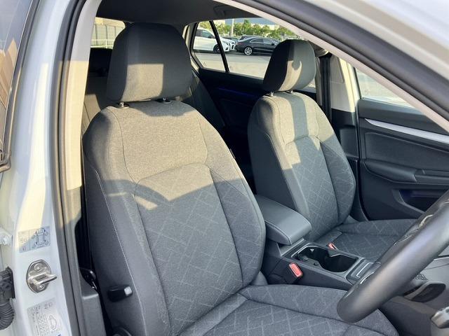 Ref:AUX-24935954 VOLKSWAGEN GOLF 2024 13 Ref:AUX-24935954 VOLKSWAGEN GOLF 2024 - Image 13