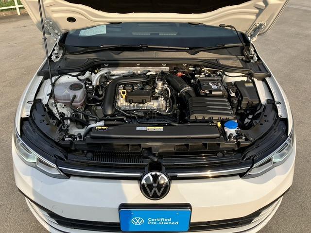 Ref:AUX-24935954 VOLKSWAGEN GOLF 2024 15 Ref:AUX-24935954 VOLKSWAGEN GOLF 2024 - Image 15