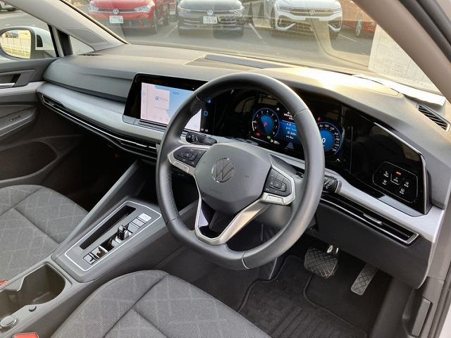 Ref:AUX-24935954 VOLKSWAGEN GOLF 2024 9 Ref:AUX-24935954 VOLKSWAGEN GOLF 2024 - Image 9