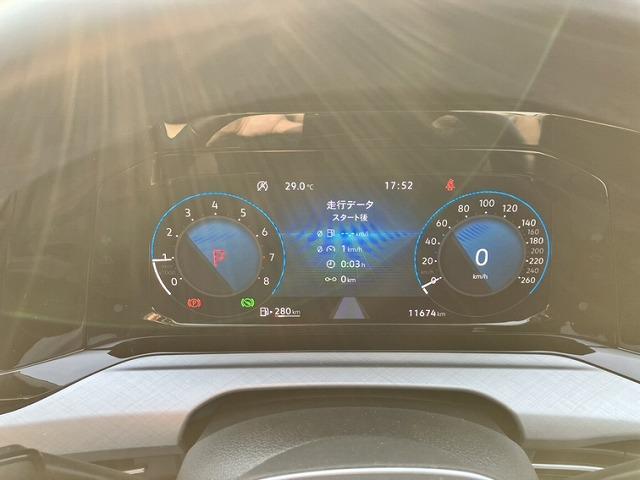 Ref:AUX-24935954 VOLKSWAGEN GOLF 2024 10 Ref:AUX-24935954 VOLKSWAGEN GOLF 2024 - Image 10