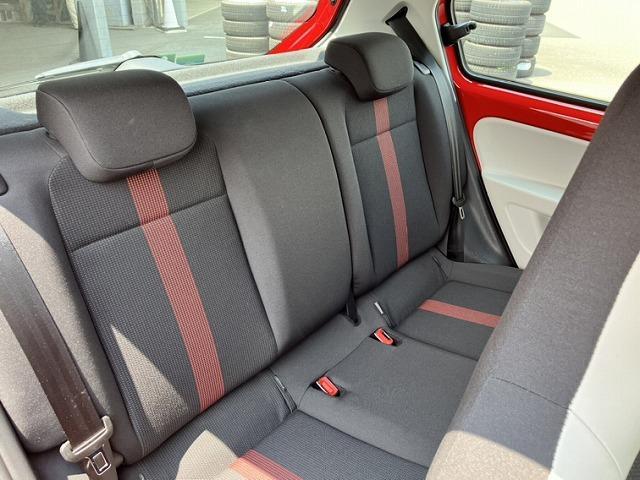 Ref:AUX-24935987 VOLKSWAGEN UP! 2018 13 Ref:AUX-24935987 VOLKSWAGEN UP! 2018 - Image 13