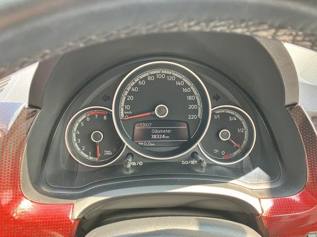 Ref:AUX-24935987 VOLKSWAGEN UP! 2018 10 Ref:AUX-24935987 VOLKSWAGEN UP! 2018 - Image 10
