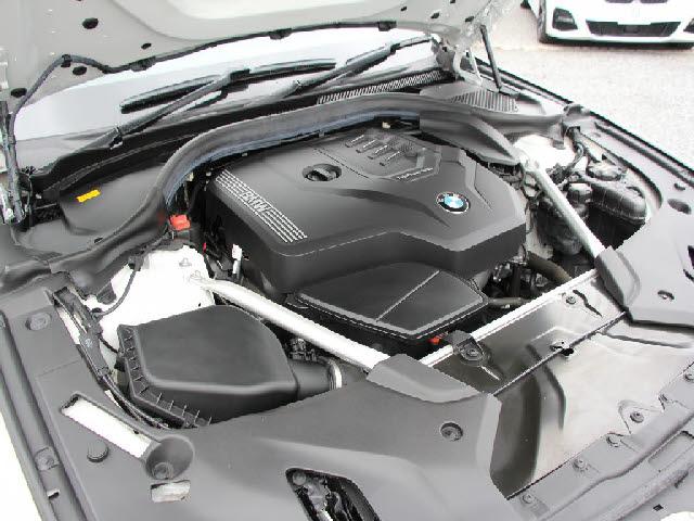 Ref:AUX-24937788 BMW 5 SERIES 2019 3 Ref:AUX-24937788 BMW 5 SERIES 2019 - Image 3