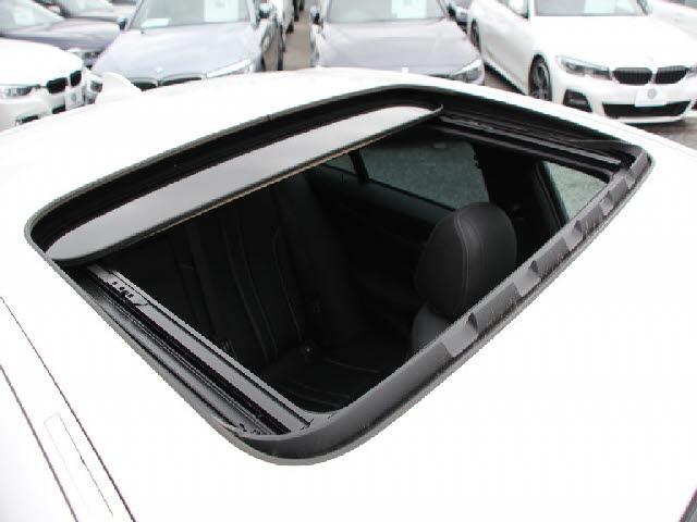 Ref:AUX-24937788 BMW 5 SERIES 2019 5 Ref:AUX-24937788 BMW 5 SERIES 2019 - Image 5