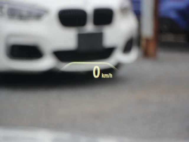Ref:AUX-24937788 BMW 5 SERIES 2019 6 Ref:AUX-24937788 BMW 5 SERIES 2019 - Image 6