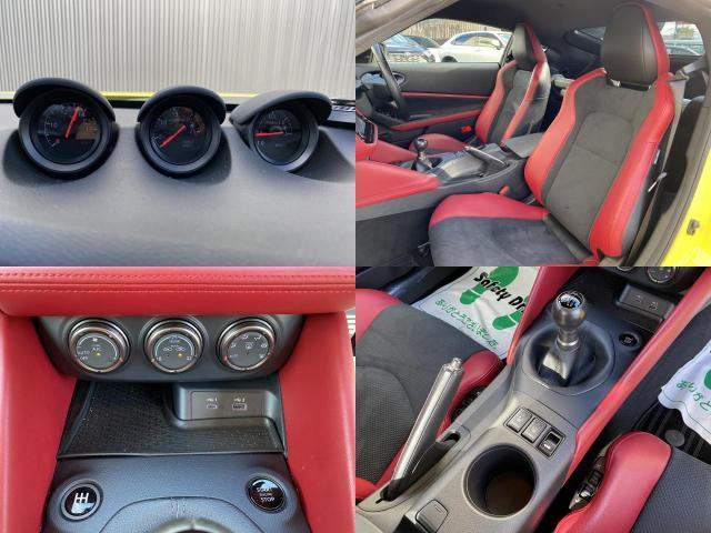 Ref:AUX-24937976 NISSAN FAIRLADY Z 2024 8 Ref:AUX-24937976 NISSAN FAIRLADY Z 2024 - Image 8