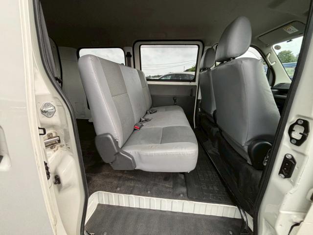 Ref:AUX-24938004 TOYOTA TOWNACE VAN 2022 3 Ref:AUX-24938004 TOYOTA TOWNACE VAN 2022 - Image 3