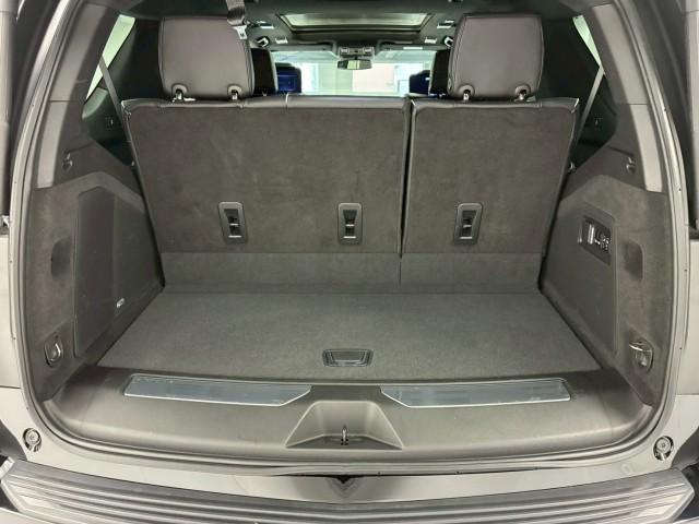Ref:AUX-24938017 CADILLAC CADILLAC ESCALADE 2024 12 Ref:AUX-24938017 CADILLAC CADILLAC ESCALADE 2024 - Image 12