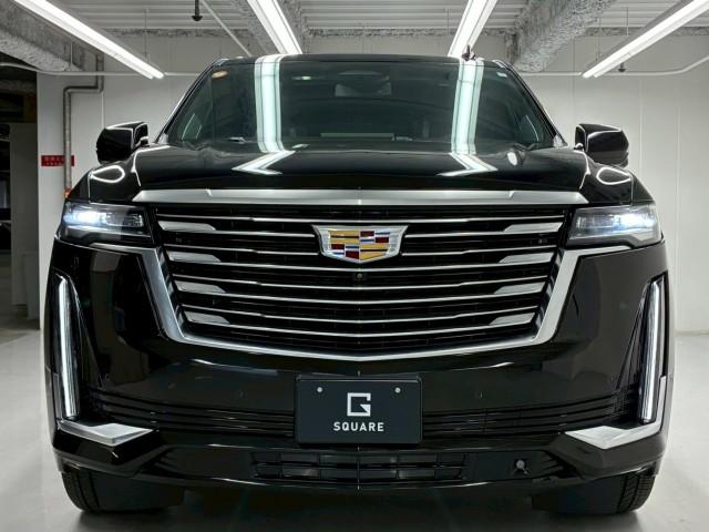 Ref:AUX-24938017 CADILLAC CADILLAC ESCALADE 2024 15 Ref:AUX-24938017 CADILLAC CADILLAC ESCALADE 2024 - Image 15