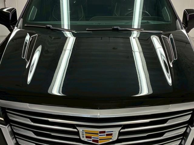 Ref:AUX-24938017 CADILLAC CADILLAC ESCALADE 2024 16 Ref:AUX-24938017 CADILLAC CADILLAC ESCALADE 2024 - Image 16