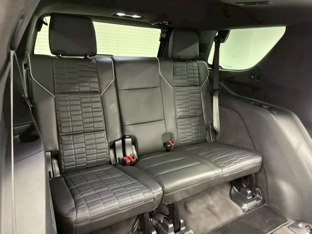 Ref:AUX-24938017 CADILLAC CADILLAC ESCALADE 2024 18 Ref:AUX-24938017 CADILLAC CADILLAC ESCALADE 2024 - Image 18
