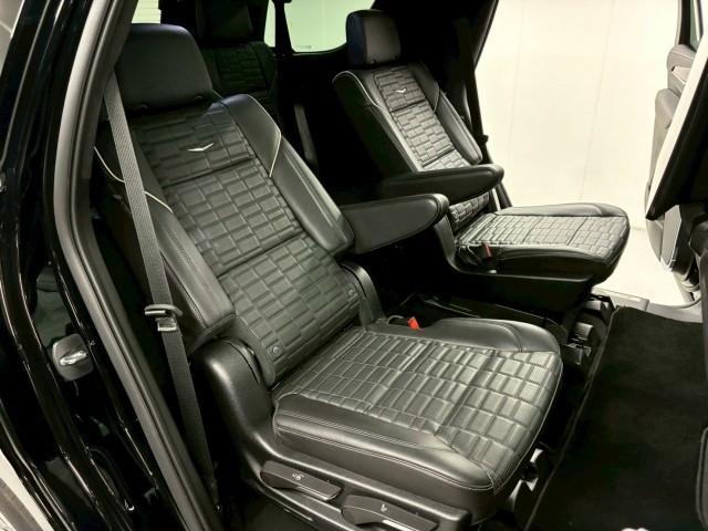 Ref:AUX-24938017 CADILLAC CADILLAC ESCALADE 2024 7 Ref:AUX-24938017 CADILLAC CADILLAC ESCALADE 2024 - Image 7