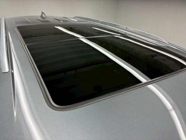 Ref:AUX-24938031 CADILLAC CADILLAC XT6 2020 17 Ref:AUX-24938031 CADILLAC CADILLAC XT6 2020 - Image 17