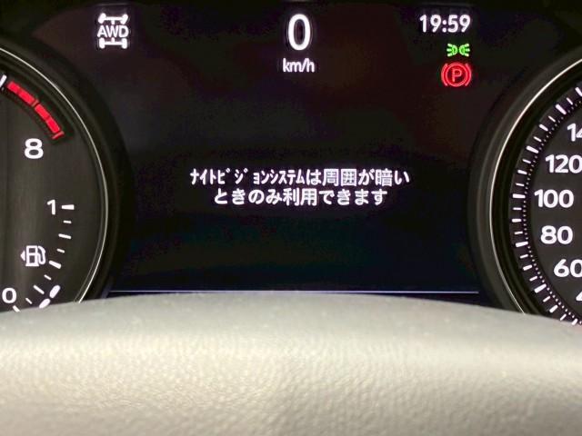 Ref:AUX-24938031 CADILLAC CADILLAC XT6 2020 19 Ref:AUX-24938031 CADILLAC CADILLAC XT6 2020 - Image 19