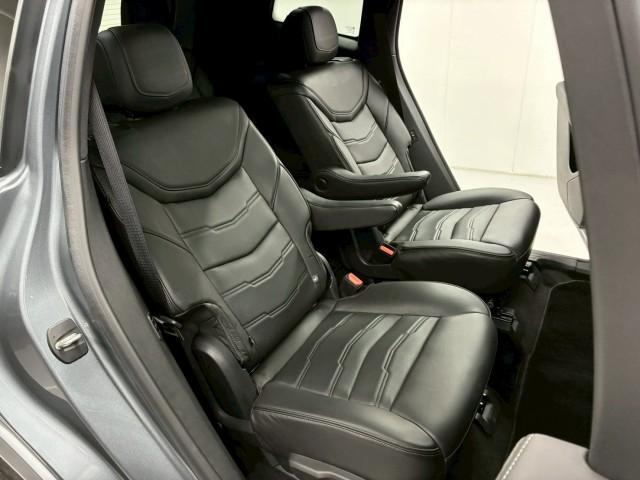 Ref:AUX-24938031 CADILLAC CADILLAC XT6 2020 7 Ref:AUX-24938031 CADILLAC CADILLAC XT6 2020 - Image 7