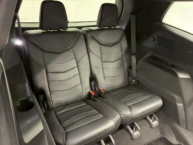 Ref:AUX-24938031 CADILLAC CADILLAC XT6 2020 8 Ref:AUX-24938031 CADILLAC CADILLAC XT6 2020 - Image 8
