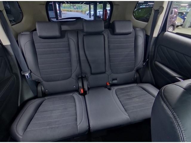 Ref:AUX-24938166 MITSUBISHI OUTLANDER PHEV 2015 4 Ref:AUX-24938166 MITSUBISHI OUTLANDER PHEV 2015 - Image 4