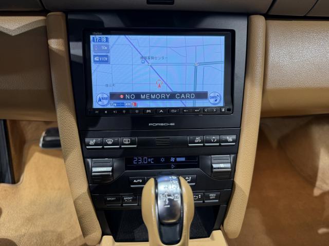 Ref:AUX-24938176 PORSCHE BOXSTER 2010 8 Ref:AUX-24938176 PORSCHE BOXSTER 2010 - Image 8