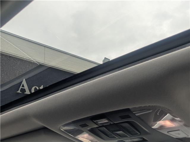 Ref:AUX-24938179 TOYOTA ALPHARD 2018 11 Ref:AUX-24938179 TOYOTA ALPHARD 2018 - Image 11