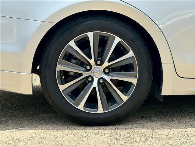 Ref:AUX-24938198 TOYOTA CROWN HYBRID 2017 16 Ref:AUX-24938198 TOYOTA CROWN HYBRID 2017 - Image 16