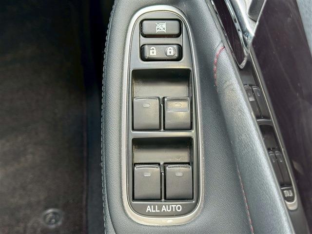 Ref:AUX-24938198 TOYOTA CROWN HYBRID 2017 18 Ref:AUX-24938198 TOYOTA CROWN HYBRID 2017 - Image 18